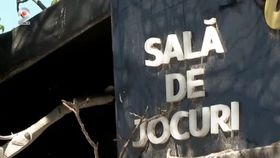 Păcănele dispar din localitățile mici! Vestea le bucură mai ales pe rudele celor dependenți de jocuri de noroc
